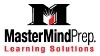 MasterMind Prep Learning Solutions