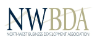 Northwest Business Development Association