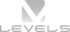 LEVEL-5 International America Inc.