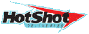 HotShot Deliveries, Inc.