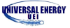 UEI LLC