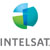 Intelsat