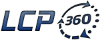 LCP360