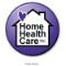 Home Health Care, Inc.