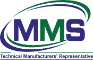 MMS Technical Sales