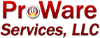ProWare Services, LLC