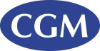 CGM Industries Inc.