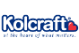 Kolcraft Enterprises, Inc.