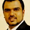 Imran-Imran Yousuf
