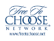 Free To Choose Network