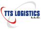 TTS Logistics, LLC.