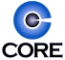 Core Services Group, Inc.