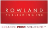 Rowland Publishing