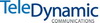TeleDynamic Communications