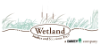 Wetland Studies and Solutions, Inc.