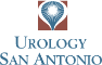 Urology San Antonio