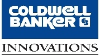 ColdwellBanker Innovations