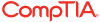 CompTIA