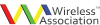 Wireless Association LLC