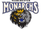 Manchester Monarchs