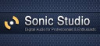 Sonic Studio, LLC