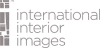 International Interior Images