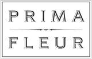 Prima Fleur Botanicals