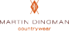 Martin Dingman Countrywear