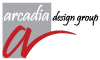 Arcadia Design Group