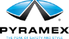 Pyramex Safety Products