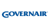 Governair, LLC