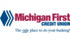 Michigan First Credit Union