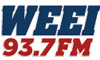 WEEI Sports Radio Network