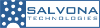 Salvona Technologies