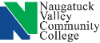 Naugatuck Valley Community College