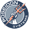 Poseidon Systems