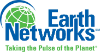 Earth Networks