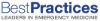 BestPractices, Inc.