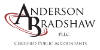 Anderson Bradshaw PLLC