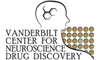 Vanderbilt Center for Neuroscience Drug Discovery