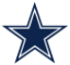 Dallas Cowboys