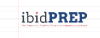 ibidPREP