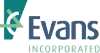 Evans Incorporated