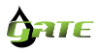 Gibson Applied Technology & Engineering, Inc (GATE, Inc)
