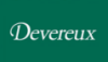 Devereux