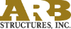 ARB Structures, Inc.