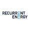 Recurrent Energy