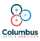 Columbus Data Services, LLC