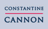 Constantine Cannon LLP