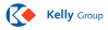 Kelly Group